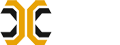 云开平台-云开（中国）官方
