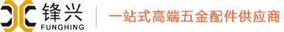 云开平台-云开（中国）官方
